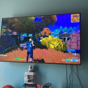 Meet your Posher, Aiden